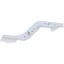 Rancilio Led Sáv Bal kisháztartási gépek kiegészítői