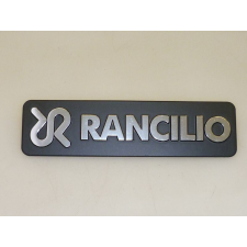 Rancilio Lemez 145 mm kisháztartási gépek kiegészítői