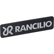 Rancilio lemez Mm115 kisháztartási gépek kiegészítői