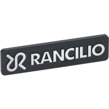 Rancilio Lemez Mm 70 kisháztartási gépek kiegészítői