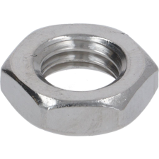 Rancilio M12 ANYA kisháztartási gépek kiegészítői