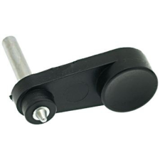 Rancilio Md40-50 Hüvely Ütköző kisháztartási gépek kiegészítői