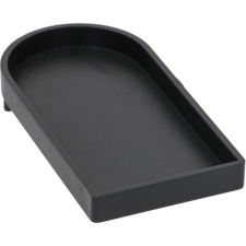 Rancilio Md 50 Szedegető kisháztartási gépek kiegészítői