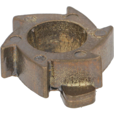 Rancilio Md Adagoló Keverő Bütykök kisháztartási gépek kiegészítői