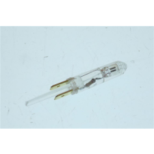 Rancilio Neon Lámpa kisháztartási gépek kiegészítői