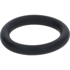 Rancilio O-Gyűrű 12,3 X 2,4 V 90 Sh kisháztartási gépek kiegészítői