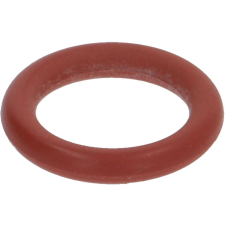 Rancilio O-Gyűrű Szilikon 2031 kisháztartási gépek kiegészítői