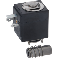 Rancilio Operátor készlet 24V 2/2 T30 (Forró) Ppo kisháztartási gépek kiegészítői