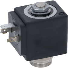 Rancilio Operátor készlet 2/2 utas Forró Víz (T30) kisháztartási gépek kiegészítői