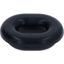 Rancilio Panel Gumi kisháztartási gépek kiegészítői