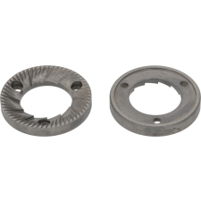 Rancilio Pár Őrlőgép Md80 kisháztartási gépek kiegészítői