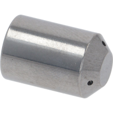 Rancilio Permetező Lg 18 D.1 kisháztartási gépek kiegészítői