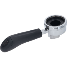 Rancilio Porta-Szűrő Mtc 1 Adag kisháztartási gépek kiegészítői