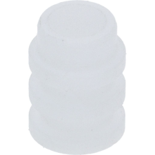 Rancilio PTFE ülés Nsf kisháztartási gépek kiegészítői