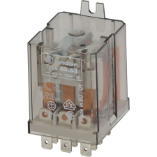 Rancilio Relé 230 V kisháztartási gépek kiegészítői