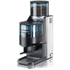 Rancilio Rocky kávédaráló