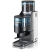 Rancilio Rocky