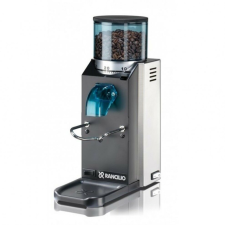 Rancilio Rocky SD kávédaráló