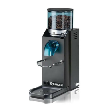 Rancilio Rocky SD (black edition) kávédaráló