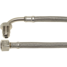 Rancilio Rugalmas Cső Mm.880 kisháztartási gépek kiegészítői