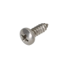 Rancilio Silvia önmetsző csavar 4,2x13 mm (előlaphoz és burkolathoz)