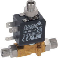 Rancilio Szelep Profilozás Rs1 kisháztartási gépek kiegészítői