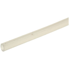 Rancilio Szilikoncső D. 9X6X560 kisháztartási gépek kiegészítői