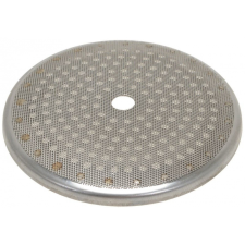 Rancilio Szűrő ? 57.5 mm kisháztartási gépek kiegészítői