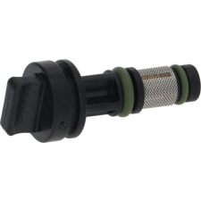 Rancilio Szűrő Hidraulikus Modul kisháztartási gépek kiegészítői