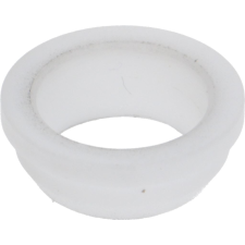 Rancilio Tengely Tömítés Gyors Csap kisháztartási gépek kiegészítői