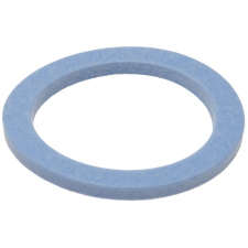 Rancilio Tömítés 30 X 22,5 X 2 Boiler Silvia kisháztartási gépek kiegészítői