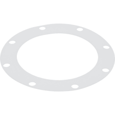 Rancilio Tömítés Kazán Fedél PTFE kisháztartási gépek kiegészítői