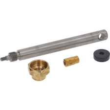 Rancilio TÖMÍTÉS-TARTÓ DUGÓ CSOP. kisháztartási gépek kiegészítői