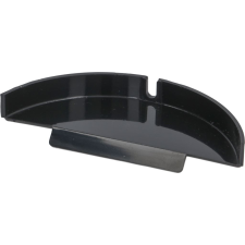 Rancilio Védelem Md50/St kisháztartási gépek kiegészítői