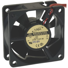 Rancilio Ventilátor 24 Dc T 70D.C kisháztartási gépek kiegészítői