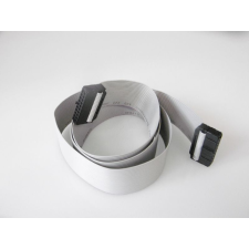 Rancilio Vezérlőpanel Kábelezés 1Gr kisháztartási gépek kiegészítői