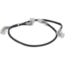 Rancilio Vezeték Modulok Készlet 2Gr. kisháztartási gépek kiegészítői