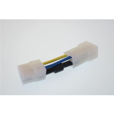 Rancilio Vezetékezés Csészemelegítő Reduktorhoz kisháztartási gépek kiegészítői