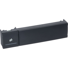 Rancilio Víz Gomb Classe 9S/14 Assy. kisháztartási gépek kiegészítői