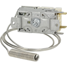 RANCO K14 P0163 TERMOSZTÁT kisháztartási gépek kiegészítői