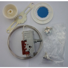  RANCO VI112 termosztát K59H2805 beépíthető gépek kiegészítői