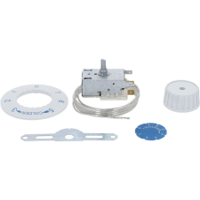  RANCO VXO K59-P1620 TERMOSZTÁT beépíthető gépek kiegészítői