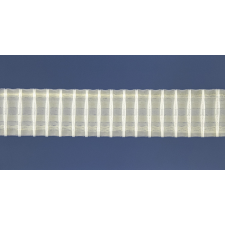  Ráncoló 3002/50/100m lakástextília