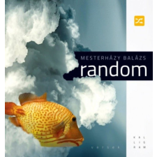 Random irodalom