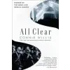 Random House All Clear | Connie Willis