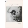 Random House Bread of Angels | SMITH PATTI