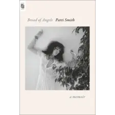 Random House Bread of Angels | SMITH PATTI egyéb könyv