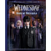 Random House Children's Books Book of Outcasts (Wednesday) | Random House