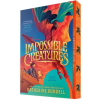 Random House Children's Books Impossible Creatures – Ashley Mackenzie