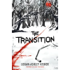 Random House Children's Books The Transition | Kisner,Logan-Ashley